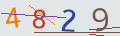 verifycode